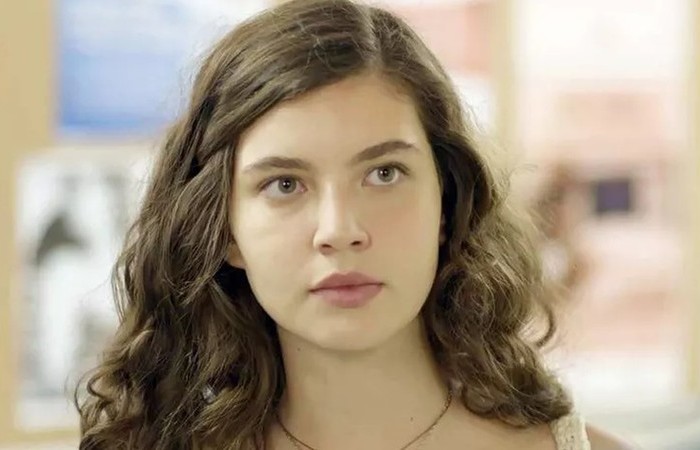 /Foto: Reprodu&ccedil;&atilde;o/TV Globo