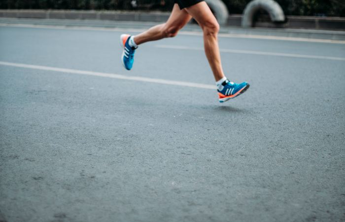 /Foto: sporlab/Unsplash /Foto: sporlab/Unsplash