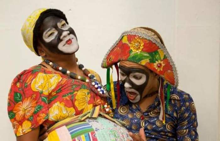 /Foto: Divulga&ccedil;&atilde;o