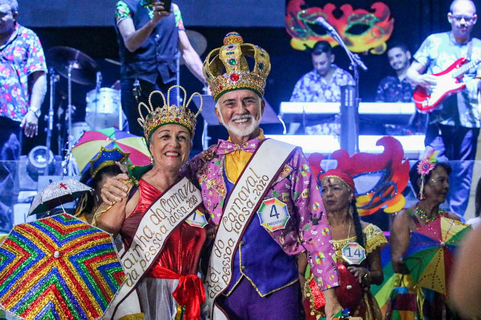 /Foto: Tarciso Augusto/Esp. DP