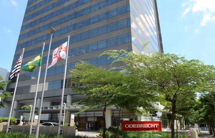 /Foto: Rovena Rosa/Ag&ecirc;ncia Brasil