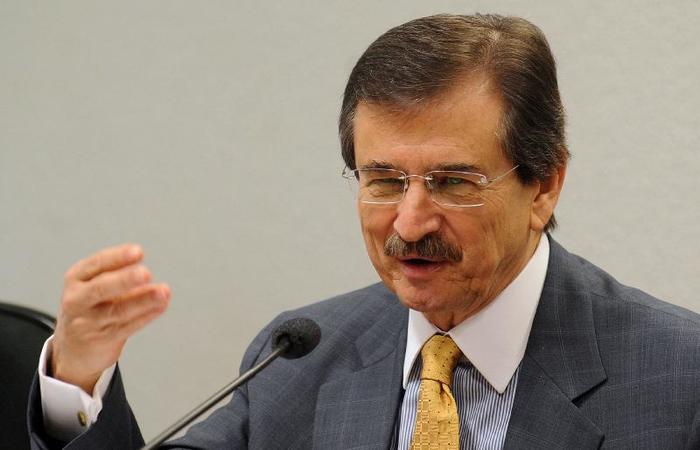 /Foto: Wilson Dias/ABr