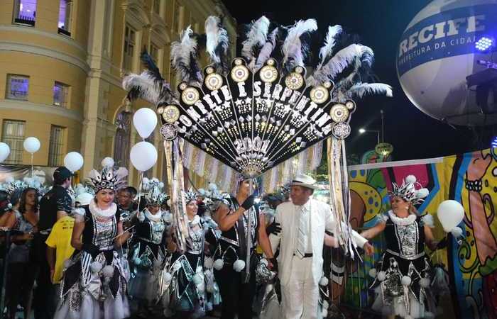 /Foto: Renato Alcoforado/Divulga&ccedil;&atilde;o