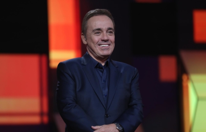 /Foto: Divulga&ccedil;&atilde;o/Record TV