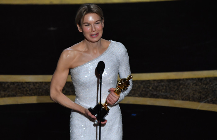 /Foto: Mark RALSTON / AFP /Foto: Mark RALSTON / AFP