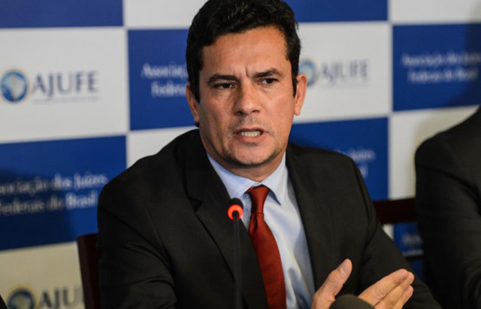 /Foto: F&aacute;bio Rodrigues Pozzebom/Ag&ecirc;ncia Brasil