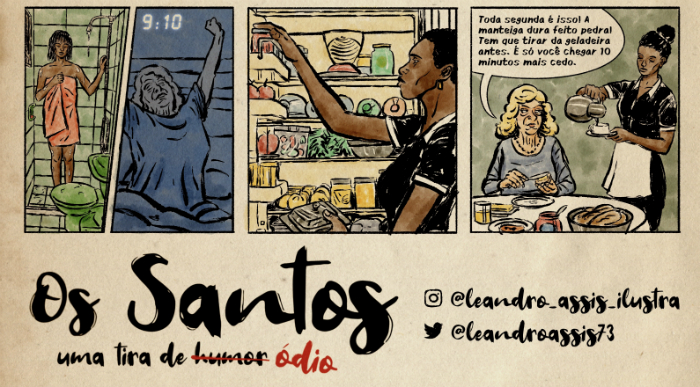 Continuação da imagem 1.