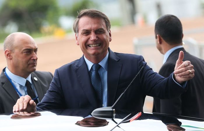 /Foto: Antonio Cruz/Agência Brasil /Foto: Antonio Cruz/Agência Brasil