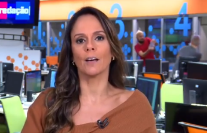/Foto: Reprodução/Vídeo /Foto: Reprodução/Vídeo