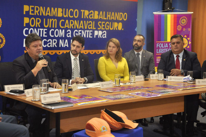 /Foto: SDSCJ/Divulgação
