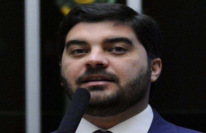 /Lucio Bernardo Junior/Câmara dos Deputados /Lucio Bernardo Junior/Câmara dos Deputados