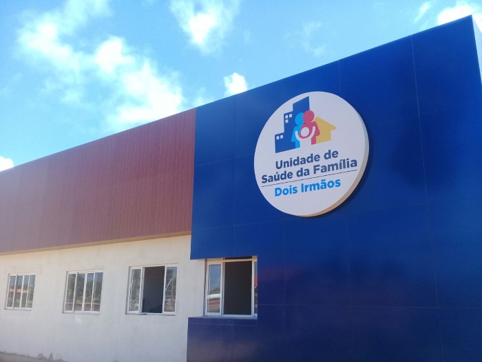 A partir da segunda-feira, 17, os atendimentos, que encerravam às 17h, serão realizados até as 21h. Foto: Divulgação/ A partir da segunda-feira, 17, os atendimentos, que encerravam às 17h, serão realizados até as 21h. Foto: Divulgação/