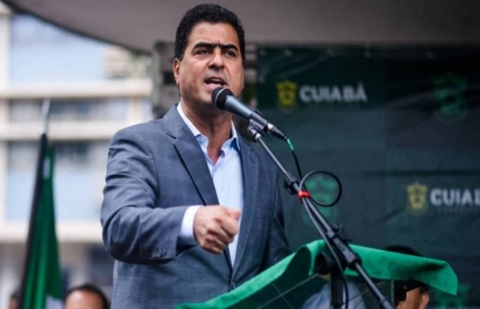 /Foto: Divulgação /Foto: Divulgação
