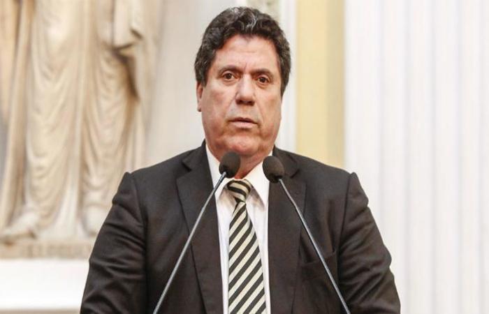 /Giovanni Costa/Alepe /Giovanni Costa/Alepe