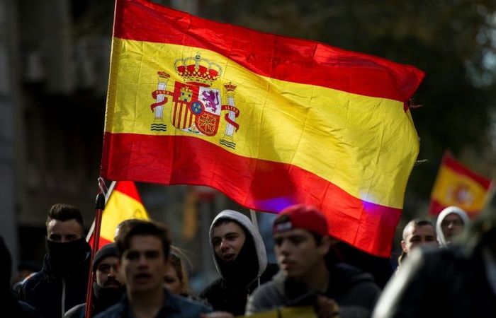 /Foto: Arquivo/AFP