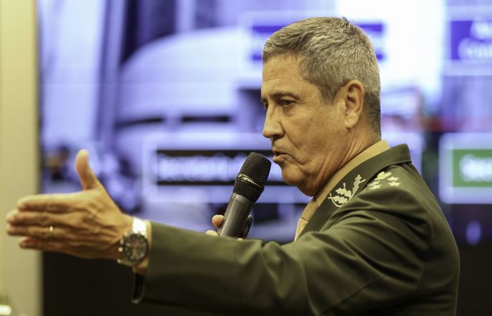 /Foto: Fabio Rodrigues Pozzebom/Agência Brasil /Foto: Fabio Rodrigues Pozzebom/Agência Brasil