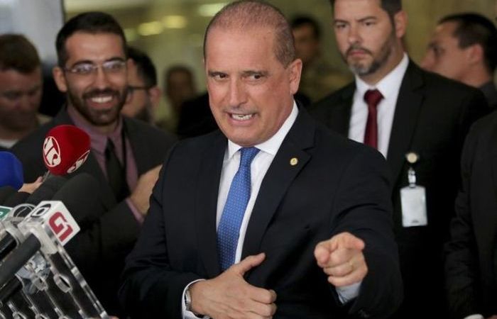 /Foto: Wilson Dias/Agência Brasil /Foto: Wilson Dias/Agência Brasil