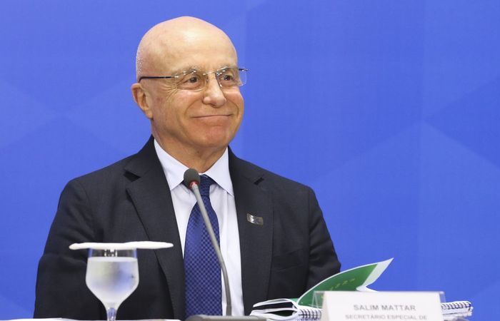 /Foto: Valter Campanato/ABr