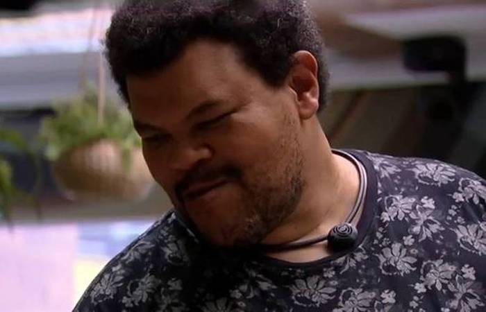/Foto: Divulgação