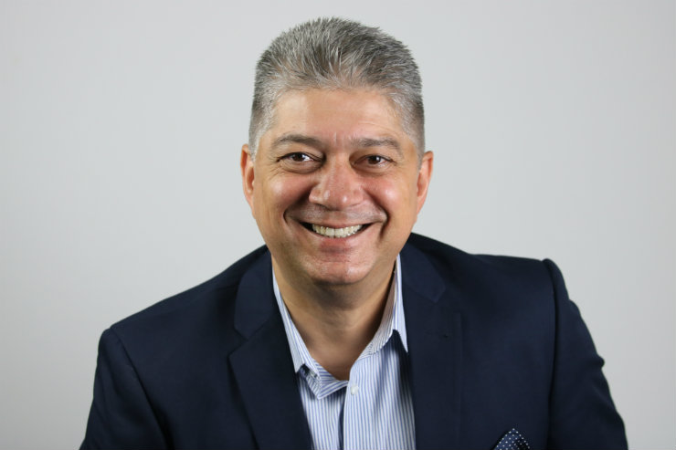 Rhaldney assinará coluna no Diario de Pernambuco, além de um blog dedicado ao setor político, e apresentará programas na Diario de Pernambuco TV e na Clube AM./Foto: Tarciso Augusto/DP. Rhaldney assinará coluna no Diario de Pernambuco, além de um blog dedicado ao setor político, e apresentará programas na Diario de Pernambuco TV e na Clube AM./Foto: Tarciso Augusto/DP.