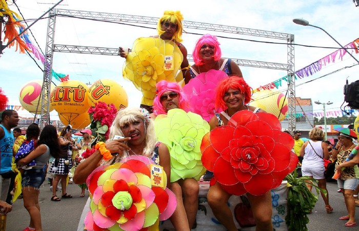 /Foto: Divulgação /Foto: Divulgação