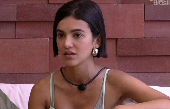 /Foto: Reprodução/Globo