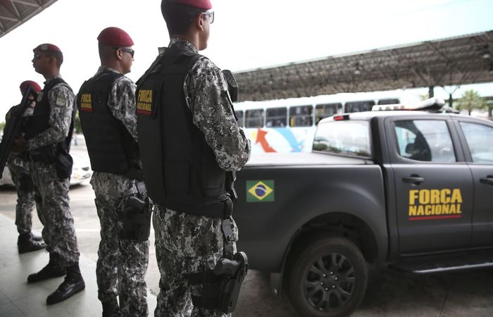 /Foto: José Cruz/Agência Brasil