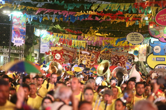 /Foto: Arquivo/PCR Imagem. /Foto: Arquivo/PCR Imagem.