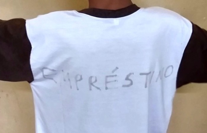 /Foto: Reprodução/EPTV