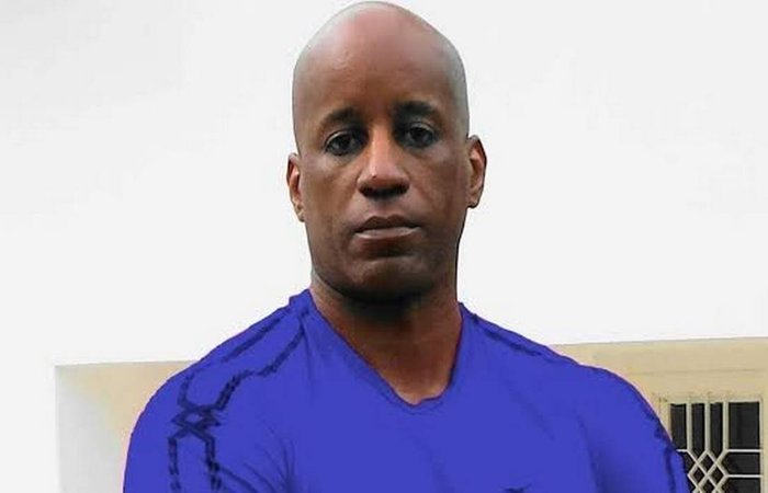 A manutenção de Camargo no cargo foi alvo de disputa judicial após a 18ª Vara Federal de Sobral, no Ceará, barrar a indicação/Foto: Reprodução A manutenção de Camargo no cargo foi alvo de disputa judicial após a 18ª Vara Federal de Sobral, no Ceará, barrar a indicação/Foto: Reprodução