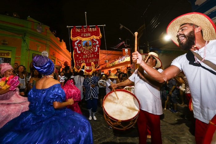 /Foto:  Bruna Costa / Esp. DP FOTO