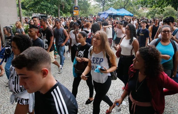 /Foto: Fernando Frazão/Agência Brasil /Foto: Fernando Frazão/Agência Brasil
