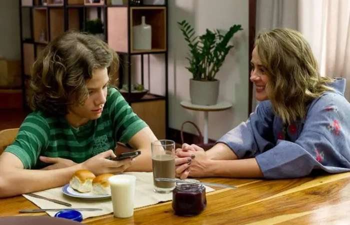 /Foto: Mariana Vianna/Divulga&ccedil;&atilde;o