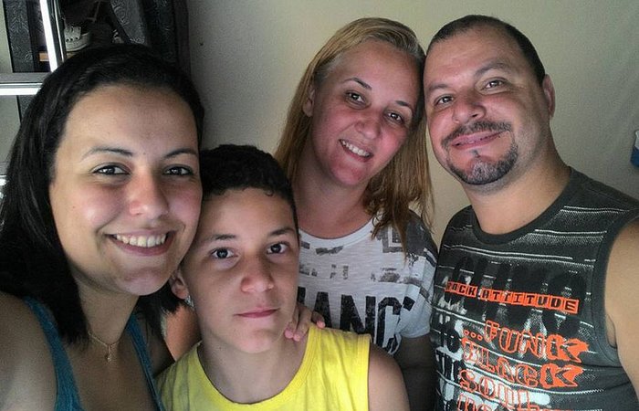 /Foto: Reprodução /Foto: Reprodução