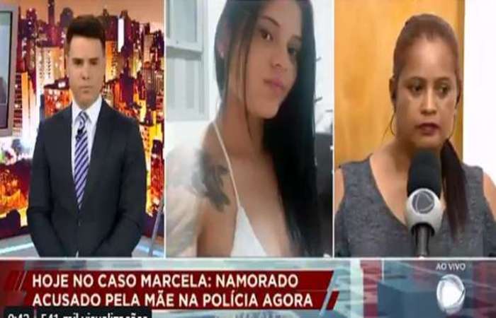 /Foto: Reprodução