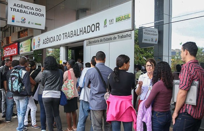 /Foto: José Cruz/Agência Brasil /Foto: José Cruz/Agência Brasil
