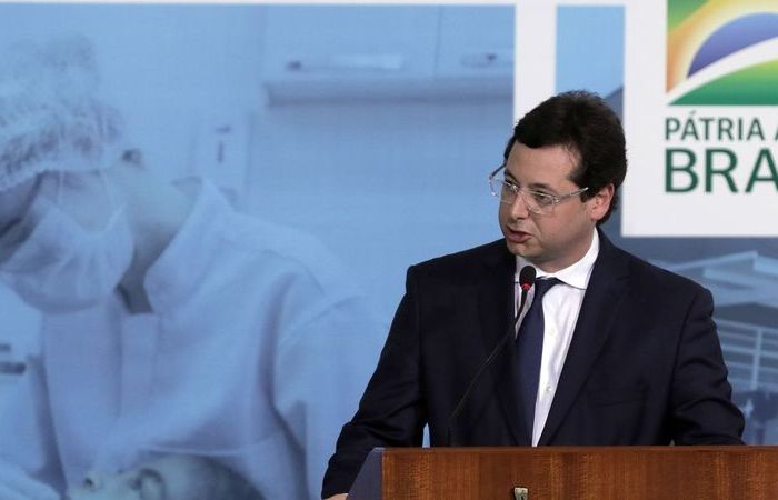 /Foto: Valter Campanato/ABr /Foto: Valter Campanato/ABr
