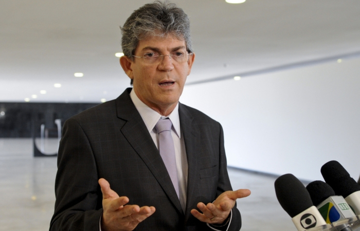 /FOTO: WILSON DIAS/AGÊNCIA BRASIL /FOTO: WILSON DIAS/AGÊNCIA BRASIL