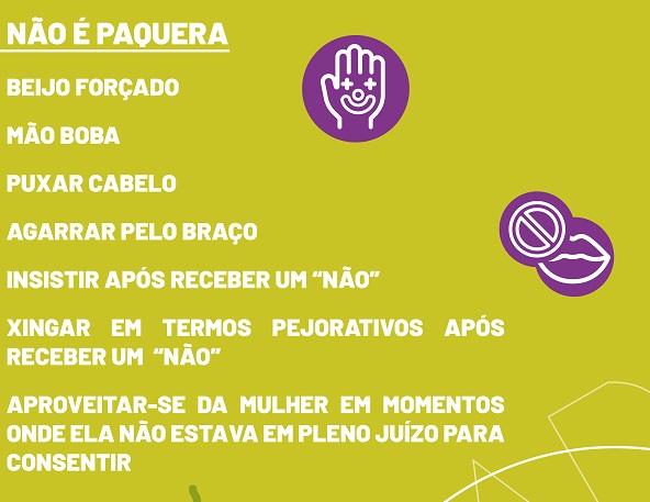 /Fonte: OAB-PE