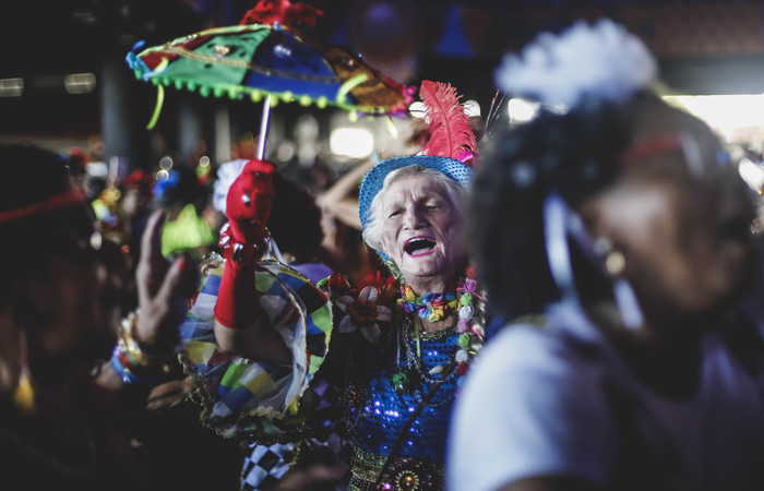 Foto: Andr&eacute;a R&ecirc;go Barros/Prefeitura do Recife./