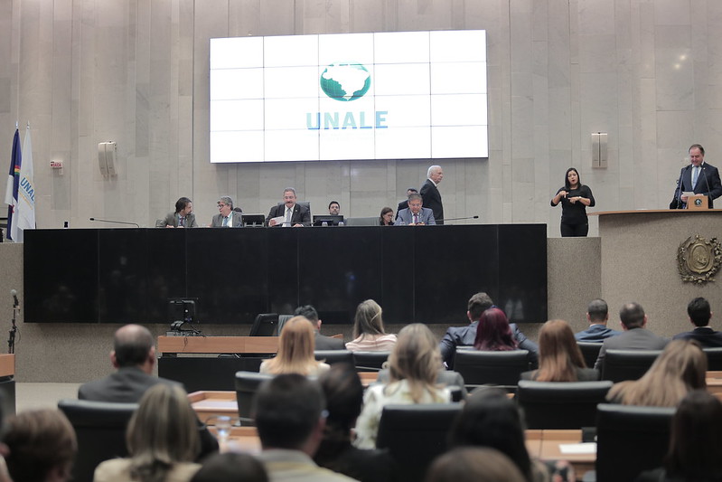 /Foto: Divulgação /Foto: Divulgação