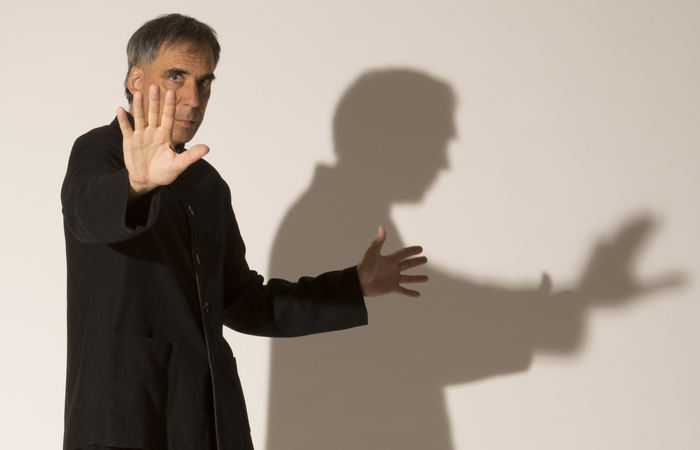 /Foto: Marcia Xavier/Dvulga&ccedil;&atilde;o