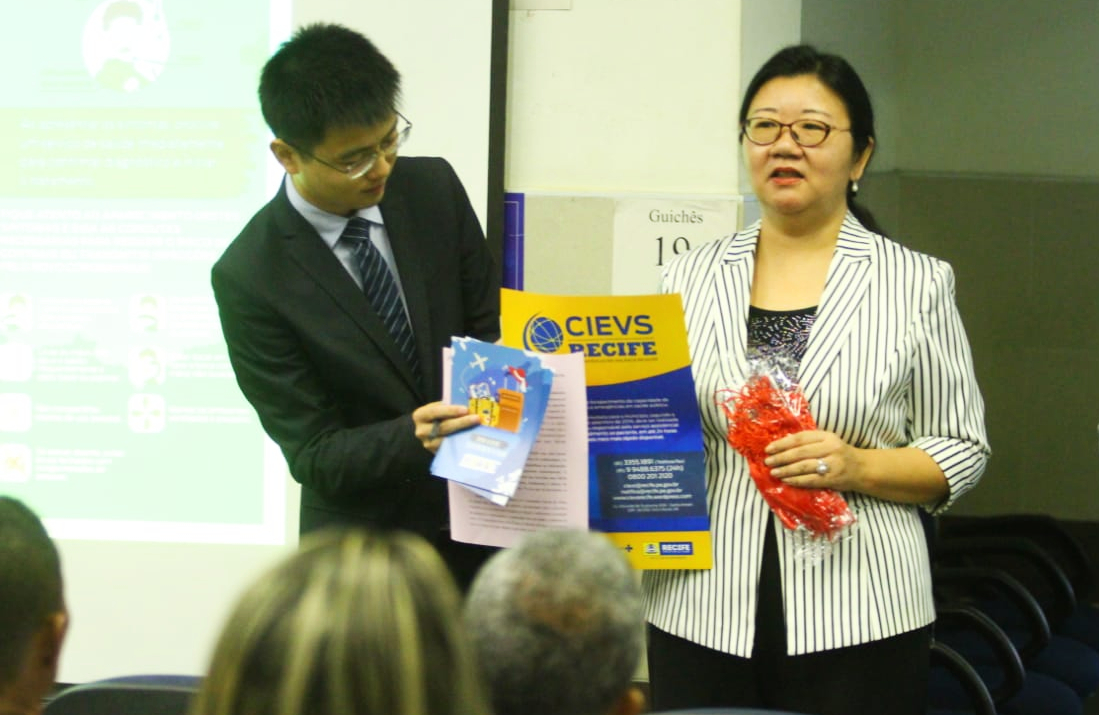 /Foto: Peu Ricardo/DP.