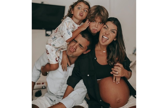 /Foto: Reprodução/Instagram