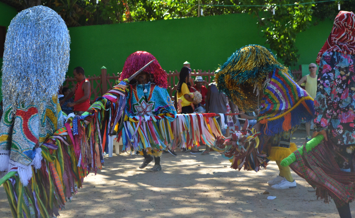 /Foto: Divulgação. /Foto: Divulgação.