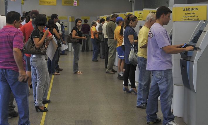 /Foto: Valter Campanato/Agência Brasil