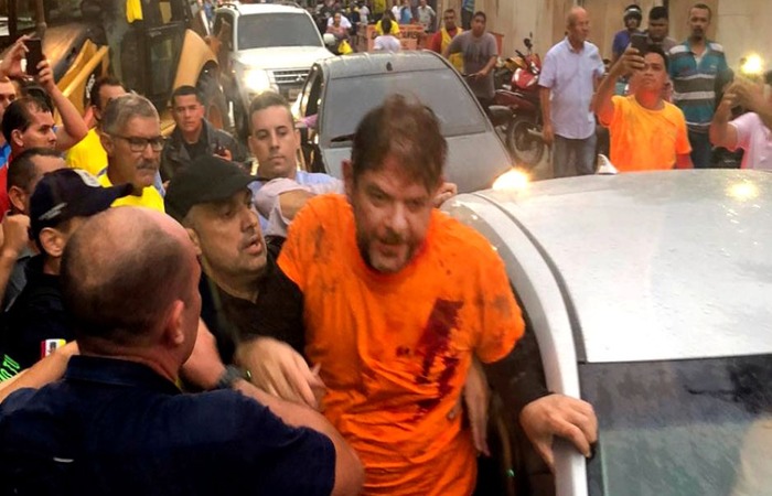 /Foto: Reprodução