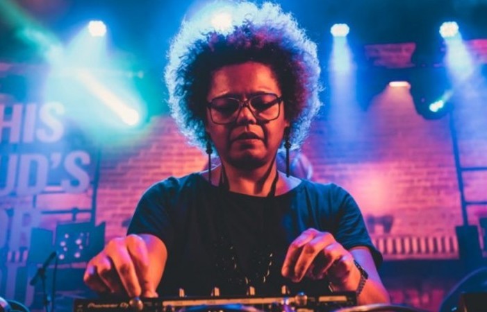 /Foto: Pedro Pereira/Divulga&ccedil;&atilde;o