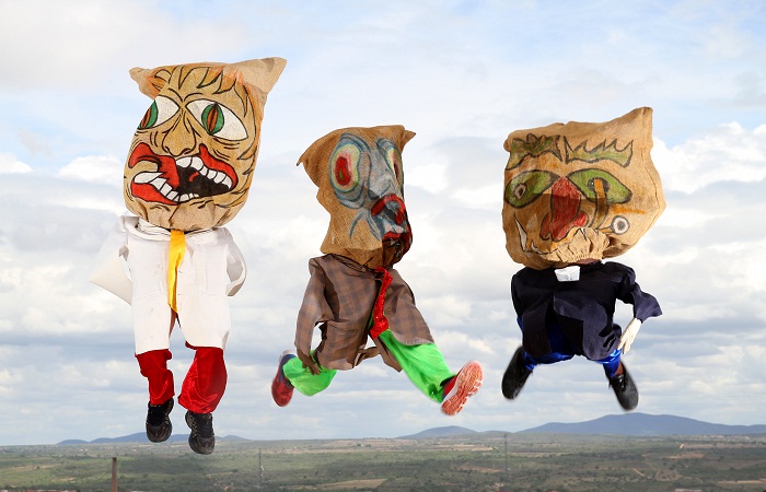 /Foto: Paulo Paiva/DP