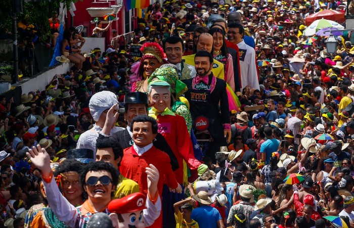 /Foto: Bruna Costa/DP FOTO